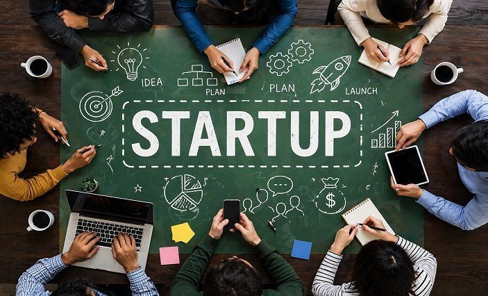 Seoul to Host 2nd India-Korea Startup Forum Apr 22